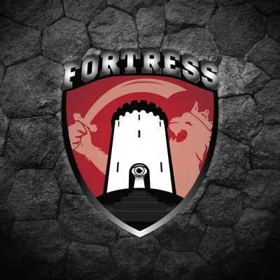 Fortress Knights