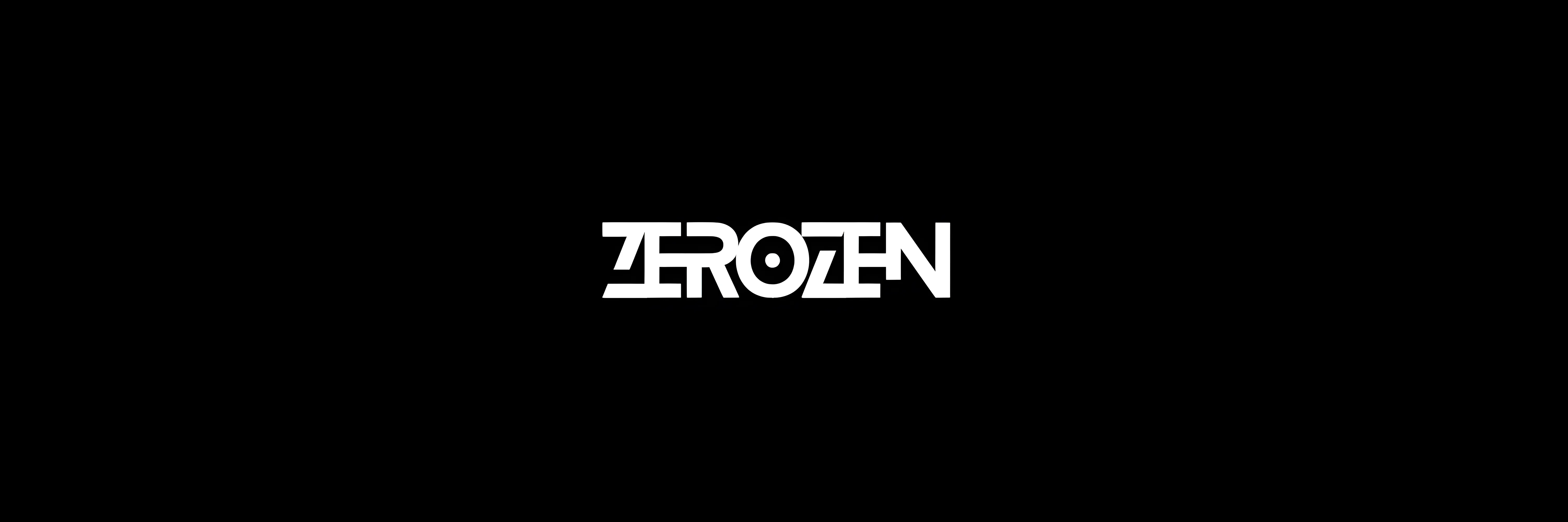 ZeroZen