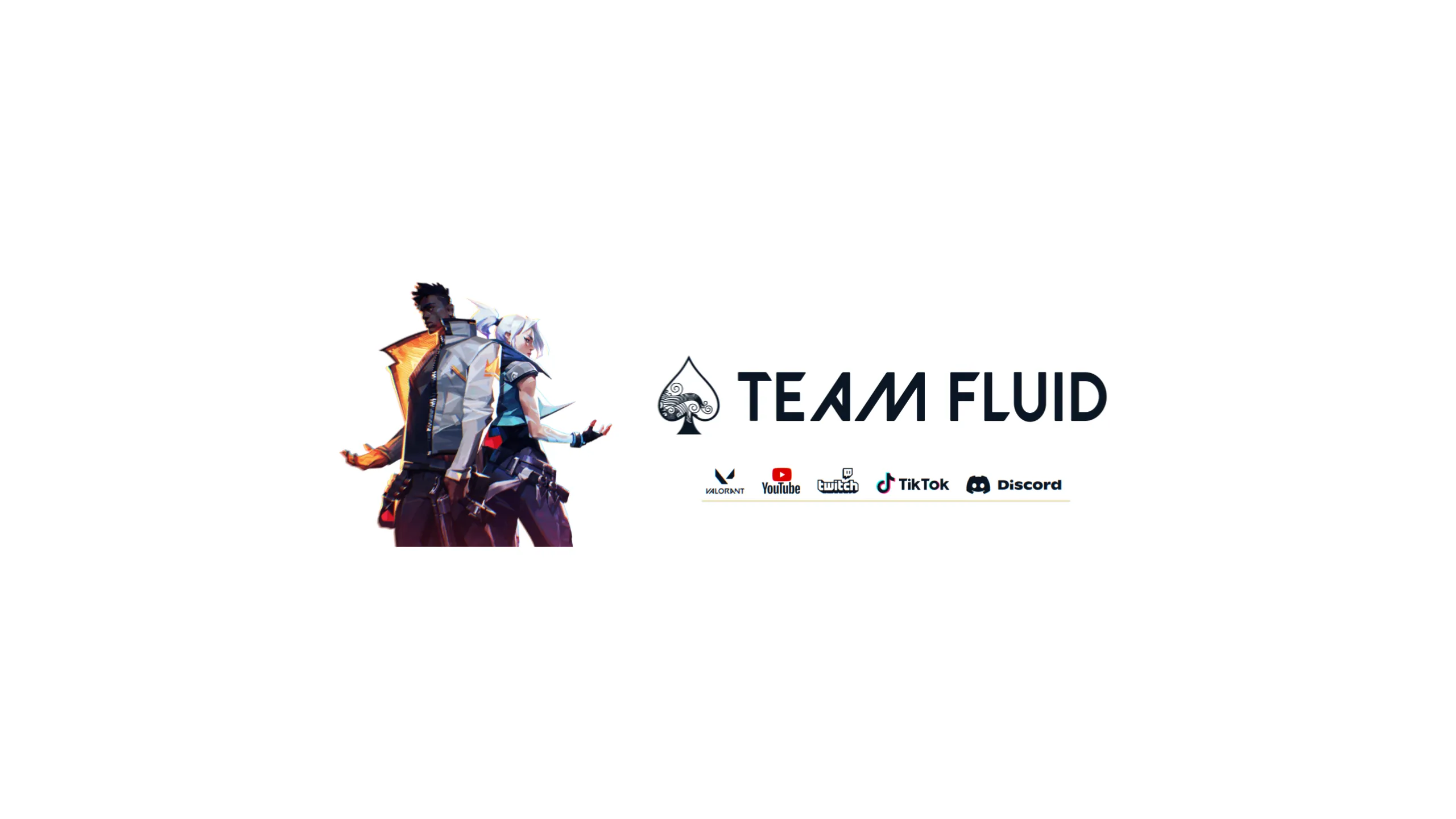 Team Fluid