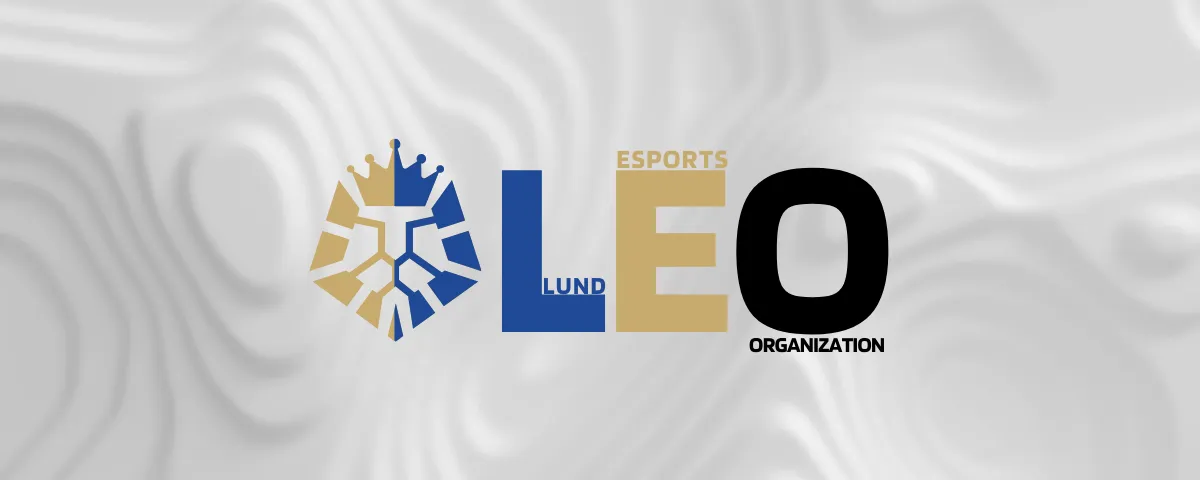 Lund Esports Organization